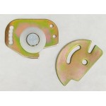 RUEDA DE APLICAR 25MM