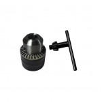 MANDRIL 13MM ROSCA 1/2 PROFESIONAL