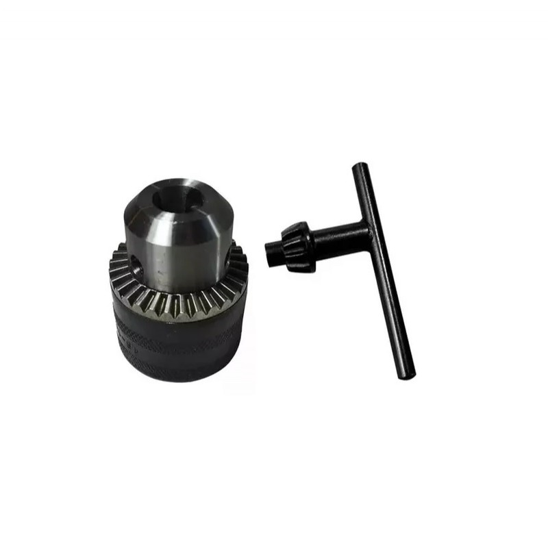 MANDRIL 13MM ROSCA 1/2 PROFESIONAL