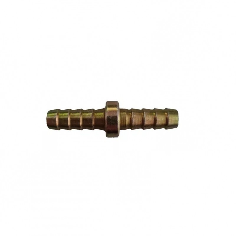 RACORDS P/GAS DOBLE 1/2