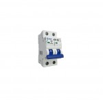 LLAVE TERMICA 2 FASES(10-32)