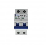 LLAVE TERMICA 2 FASES(40-63)
