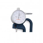 ESPECIMETRO ANALOGICO 0.0X10MM.