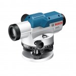 NIVEL OPTICO P/AGRIMENS/CONSTRU