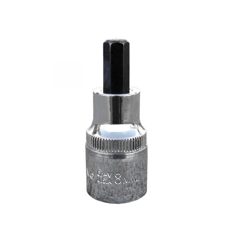 TUBO ALLEN 5/8" - ENC.1/2"