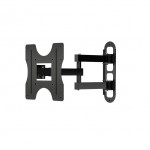 SOPORTE TV-P/LCD 32/55" BRAZO BASCULANTE
