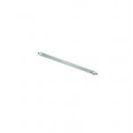 TUBO HALOGENO 18/20/24/26CM.