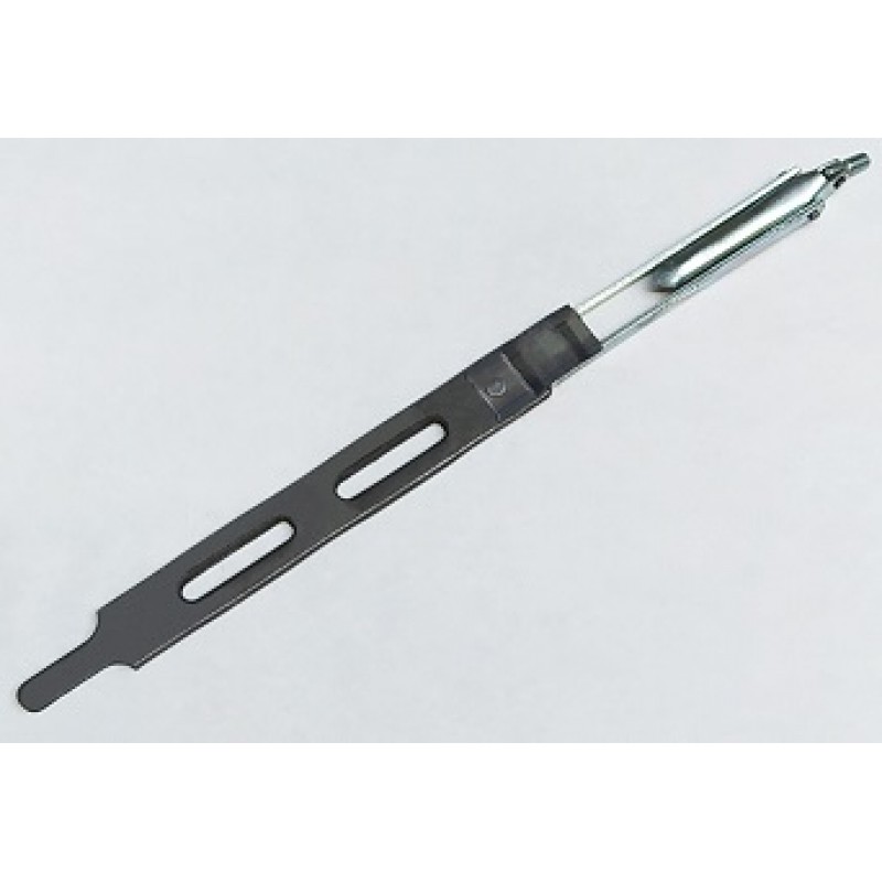 PASADOR A PALANCA EXTERIOR