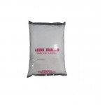 SAL DE LIMON 1000 GRS.