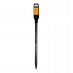 CINCEL PLANO SDS-PLUS 250MM.