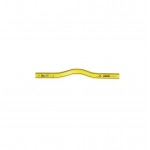 CURVA SOBREPASO 20 FUSION GAS