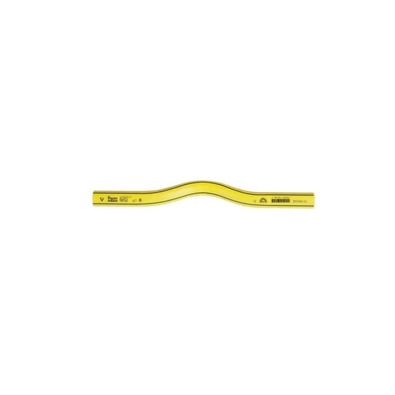 CURVA SOBREPASO 20 FUSION GAS