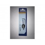 BISELADOR P/TORNILLOS 3MM.