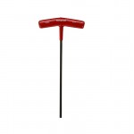 LLAVE ALLEN T 1/4"