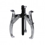 EXTRACTOR 3 GARRAS  25MM.RULEMAN