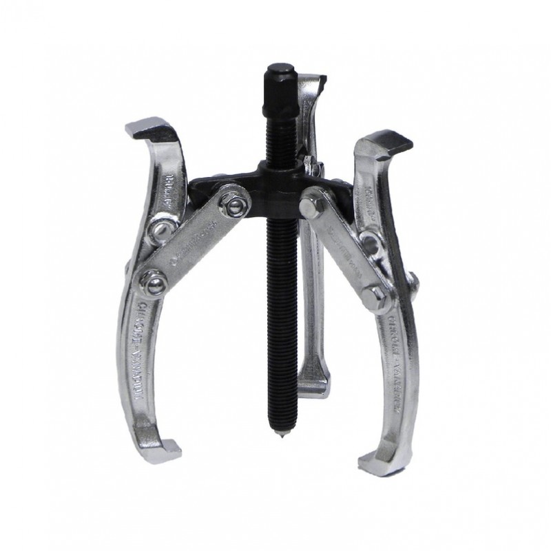 EXTRACTOR 3 GARRAS  50MM.RULEMAN