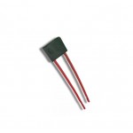 PORTA FUSIBLE AUTO