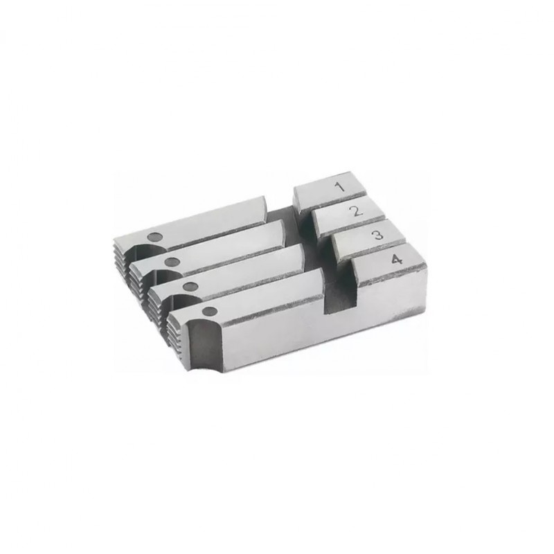 PEINE P/ROSCADORA ½"A 3/4"