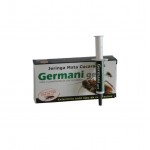 JERINGA MATA CUCARACHA 10G.GEL