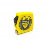 CINTA METRICA  3M.PLASTICA C/FRE