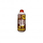 DESTAPA CAÑERIA  500CC