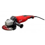 AMOLADORA ANGULAR 7" 2200W.