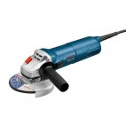 AMOLADORA ANGULAR 5" 900W.