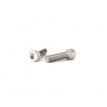 TORNILLO 3X10 CILINDRICO