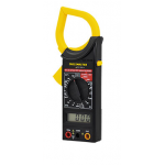 PINZA AMPEROMETRICA DIGITAL 750V
