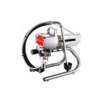 EQUIPO PINTAR AIRLESS PRO450