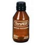 ADITIVO P/MARTILLADO 40CC