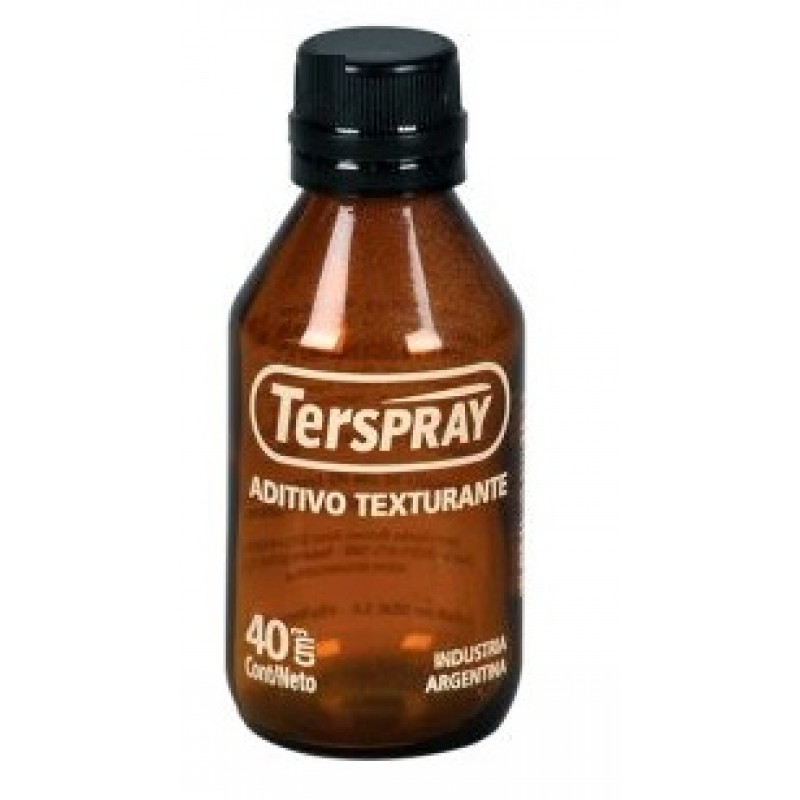 ADITIVO P/MARTILLADO 40CC