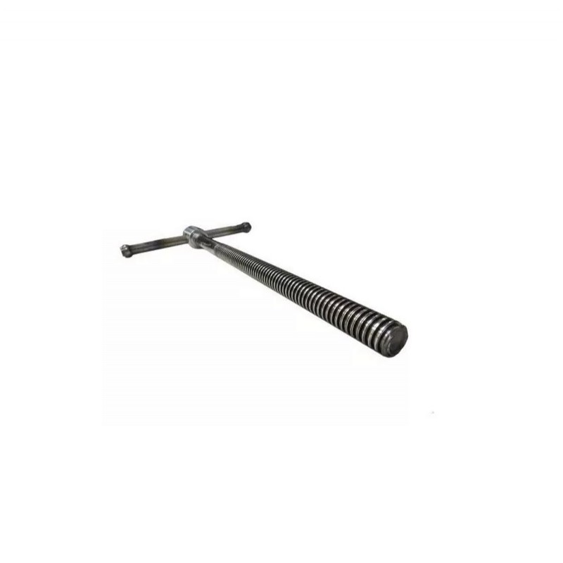 TORNILLO P/MORSA Nº5