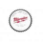 SIERRA WIDIA 203X3.2X5/8 *42* METAL