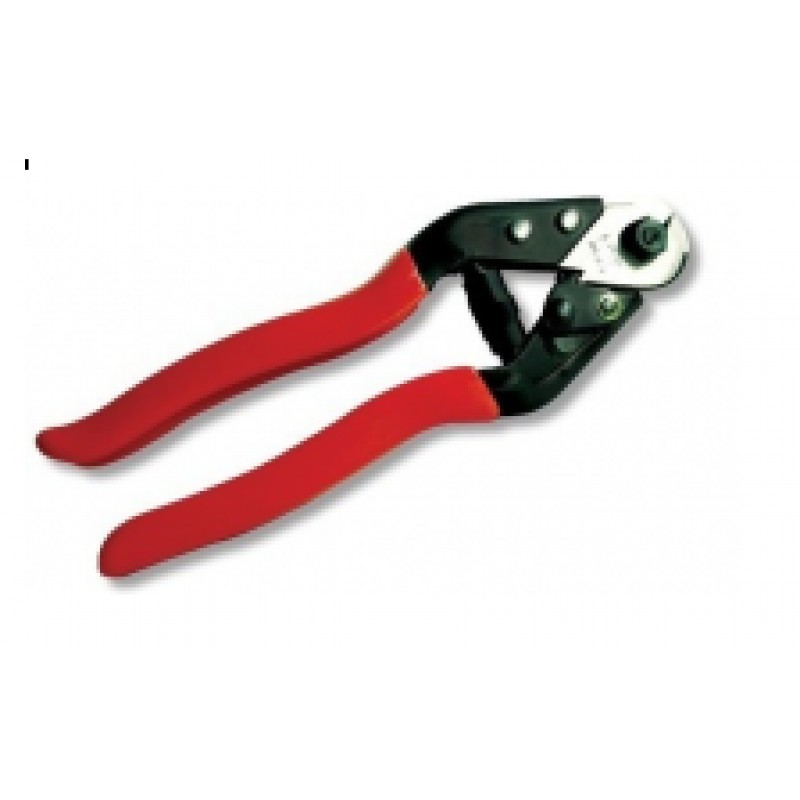 CORTA CABLE ACERO PROFESIONAL
