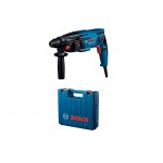 ROTOMARTILLO 720W. SDS-PLUS(2,0J)