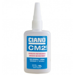 CIANO CM2  (100G)