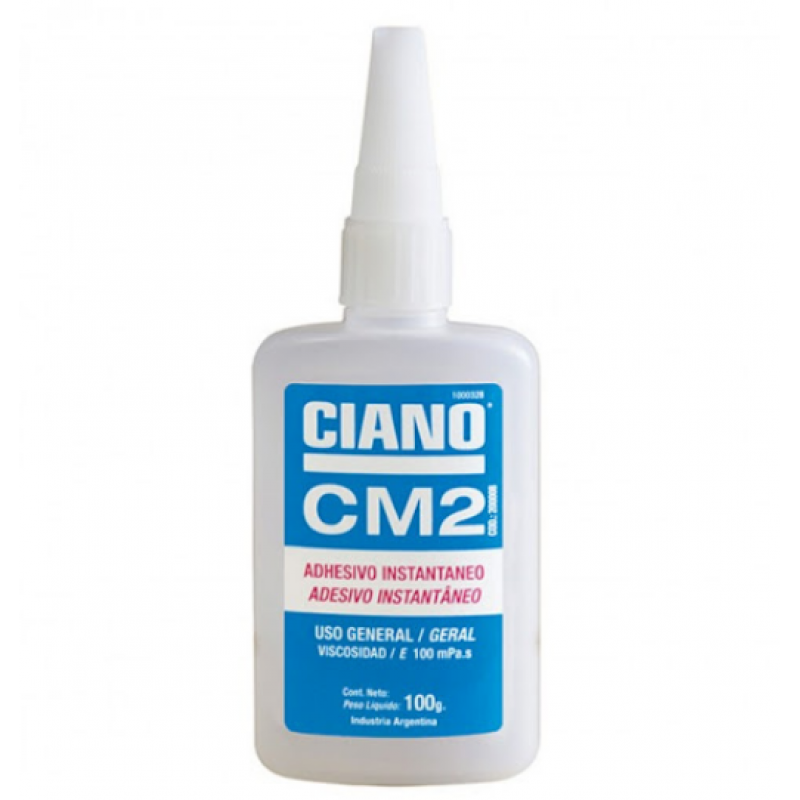 CIANO CM2  (100G)