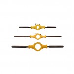 PORTACOJINETE 1 1/2"