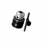 MANDRIL 13MM ROSCA 1/2"