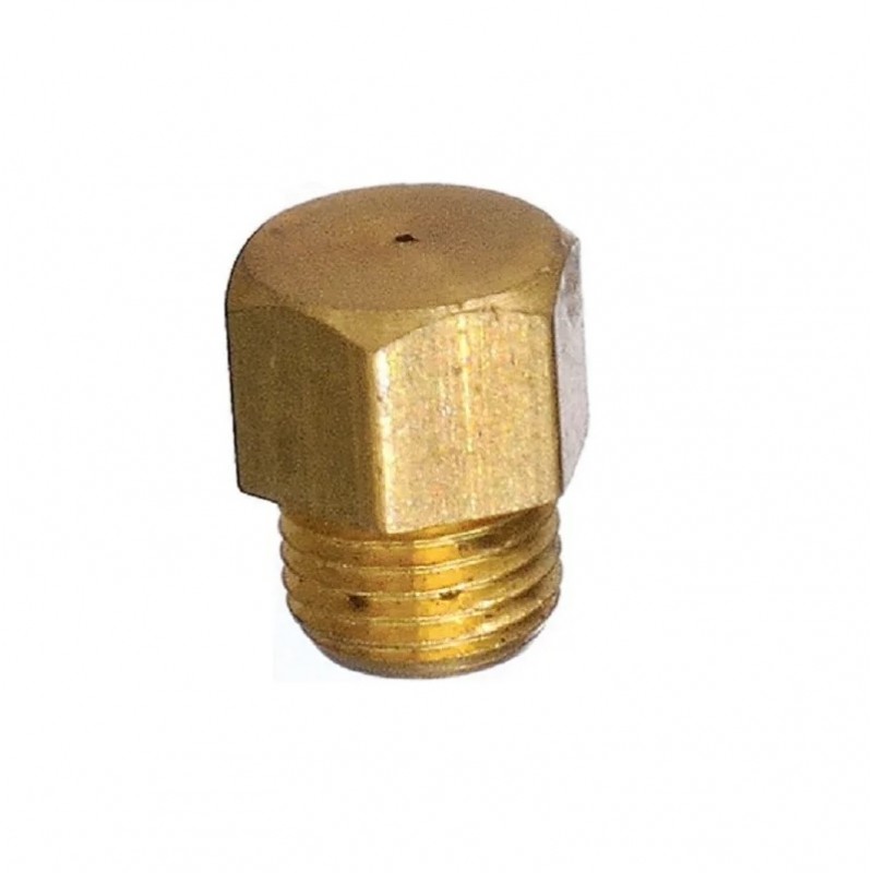 PICO COCINA ESCORIAL CORTO 4120400