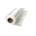 AGROTILENO CRISTAL 3MTS X 200MIC.