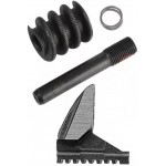 ROLETE REPUESTO LLAVE AJUSTABLE 8072