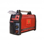 SOLDADORA INVERTER 250A.PROF.