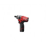 ATORNILLADOR BAT.12V.LITIO