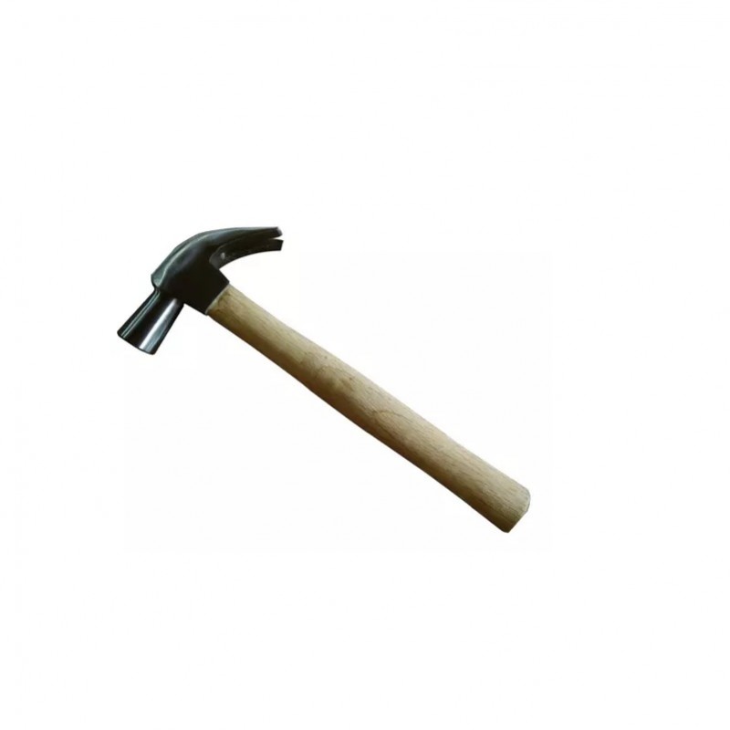 MARTILLO GALPONERO C/MADERA 275G