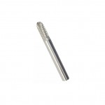 LIMA ROTATIVA CILINDRICA P/RED. 1/4 X 5/8