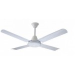 VENTILADOR DE TECHO 48"