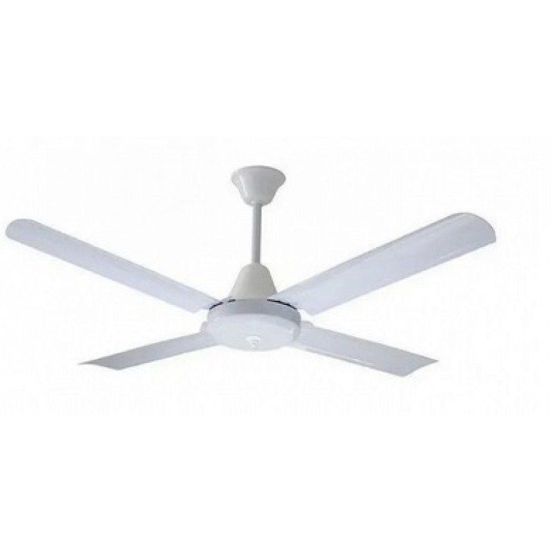 VENTILADOR DE TECHO 48"