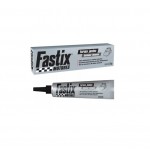 FASTIX 25GR.FORMA JUNTAS GRIS